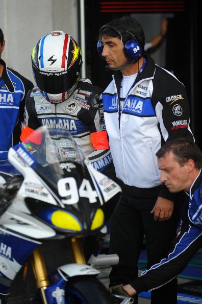 2013 03 8h Oschersleben 09855